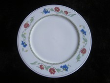 Villeroy & Boch V&B Persia