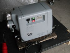 Solia küchenmaschine - 20,