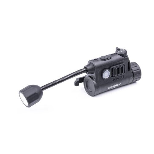 Nextorch rstar taktische - nextorch,