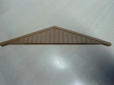 Playmobil Ersatzteil 4305