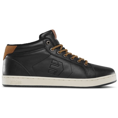 Etnies fader mt black - etnies,