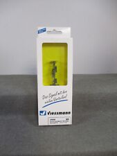 Viessmann Spur H0 4509 Form-Vorsignal Scheibe beweglich H= 51 mm in OVP