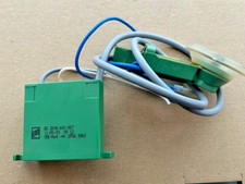 1 Stück Kaskade (tripler) - BG2096-641-007 - Ero Roederstein