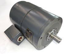 Vorschubmotor Gettys FP41,42NC X+Y (Austausch-Exchange)