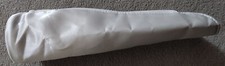 Philips visapure tasche - philips,