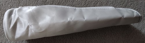 Philips visapure tasche - visapure,