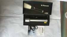 Led lenser focus 7846 die - v2, 7846.