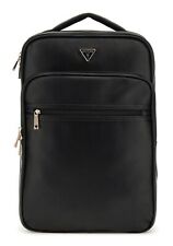 GUESS Norom Travel Backpack