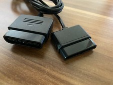 PSX, PS1, PS2, Playstation 1 &