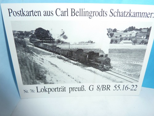 Postkarten aus carl - postkarten,