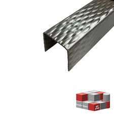 U Profil Dekoratives Design