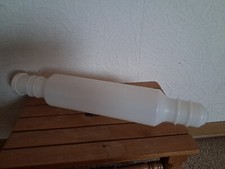 Nudelholz/Teigrolle -