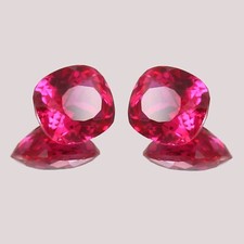 Wunderschön Natürlich Ceylon