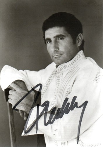 Freddy quinn orginale - freddy,