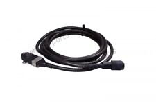 Mikroschalter Fußbedienung