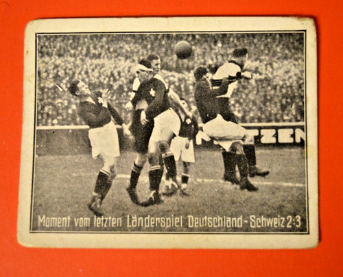Greiling fußballmomente - greiling,