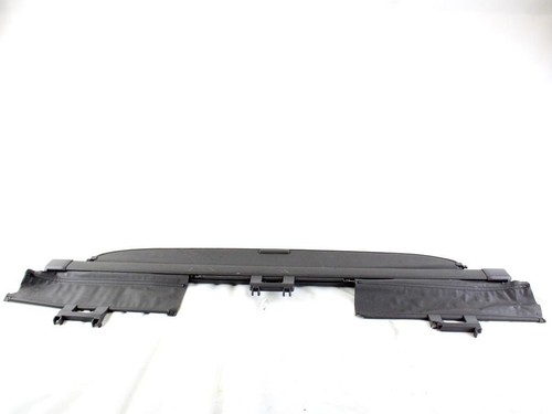 84400 sjd e11 - 84400-sjd-e11, hut-rack