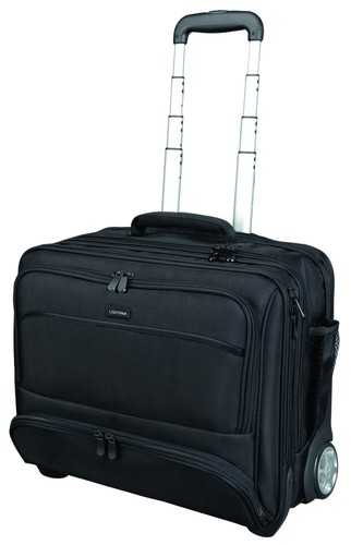 Lightpak businesstrolley sky - businesstrolley,