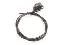 Tektro HD-R280 Bremssattel