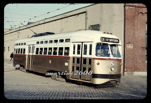 Orig traction trolley - orig, /