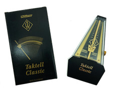 Wittner Taktell Classic