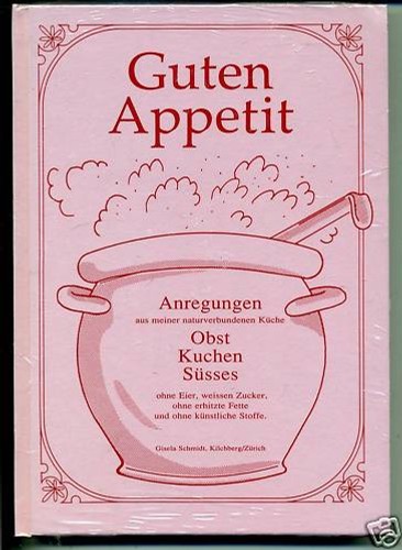 Backen-Obst,Kuchen,Süsses-Anr