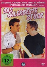 DVD NEU/OVP - Das allerbeste