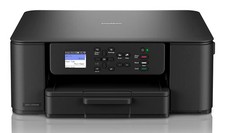 Brother drucker dcp j1310dw - brother,