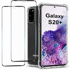 Samsung Galaxy S20 Plus 5G