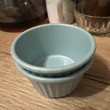 TUPPERWARE H18 Ultra Plus