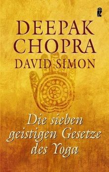 Die sieben geistigen - , gesetze