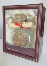 ​Whyte & Mackay 21 Jahre
