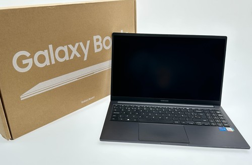 Samsung galaxy book 6 - samsung,