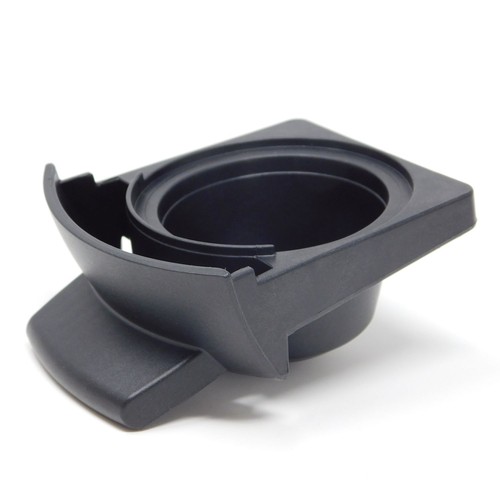 Krups 623037 dolce gusto - dolce,