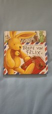 Briefe von felix ein - felix,