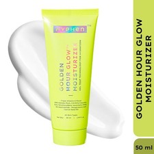 Hyphen Brightening Moisturizer