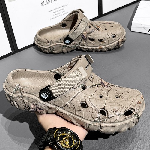 Sandalen sommerschuhe - sandalen,