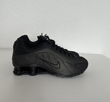 Original Nike Shox R4 (GS)