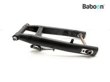 Schwinge Cagiva V-Raptor 1000