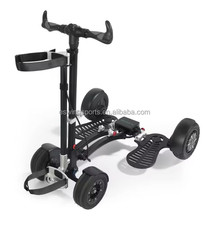 EsWing Elektro Golf-Scooter ES