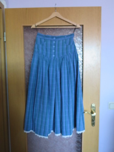 Hochwertiger eleganter - hochwertiger, /