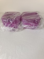 Tupperware Mini-Bellevue 450