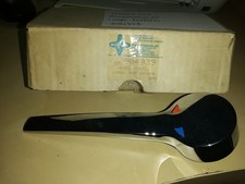 Hansa armaturengriff lange - armaturengriff,