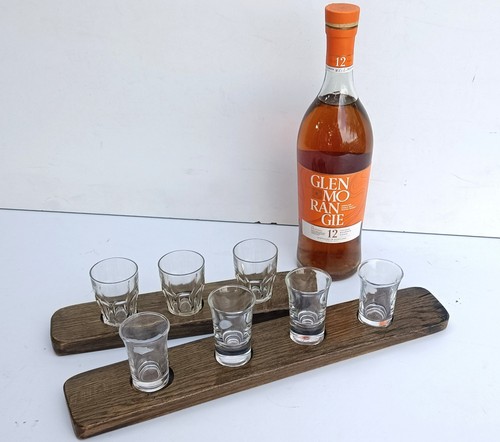 Eiche whisky fass stab flug - eiche,