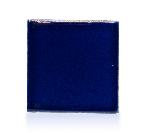 Mexikanische fliesen 5x5cm - mexikanische,