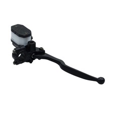 Bremspumpe Bremszylinder mit