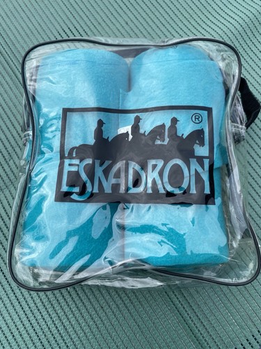 Eskadron bandagen 4er set - eskadron, /