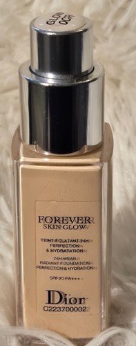 Dior forever skin - dior,