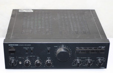 Onkyo Integra A 8250