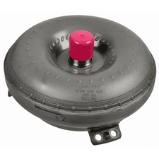 Drehmomentwandler SACHS 0700 600 009